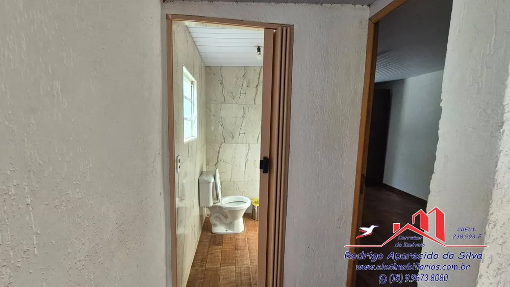Casa, 4 quartos, 687 m² - Foto 10