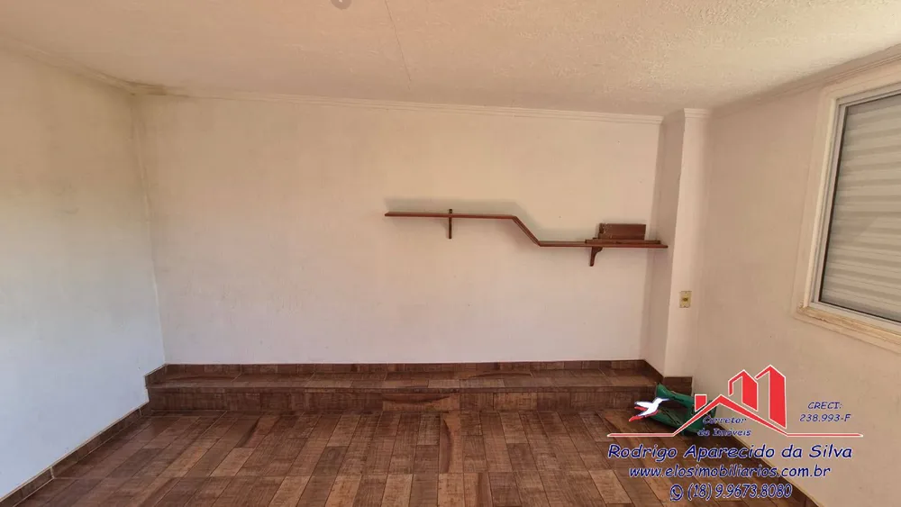 Casa, 4 quartos, 687 m² - Foto 12