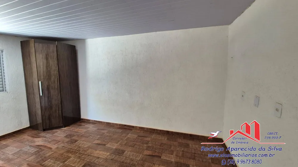 Casa, 4 quartos, 687 m² - Foto 11
