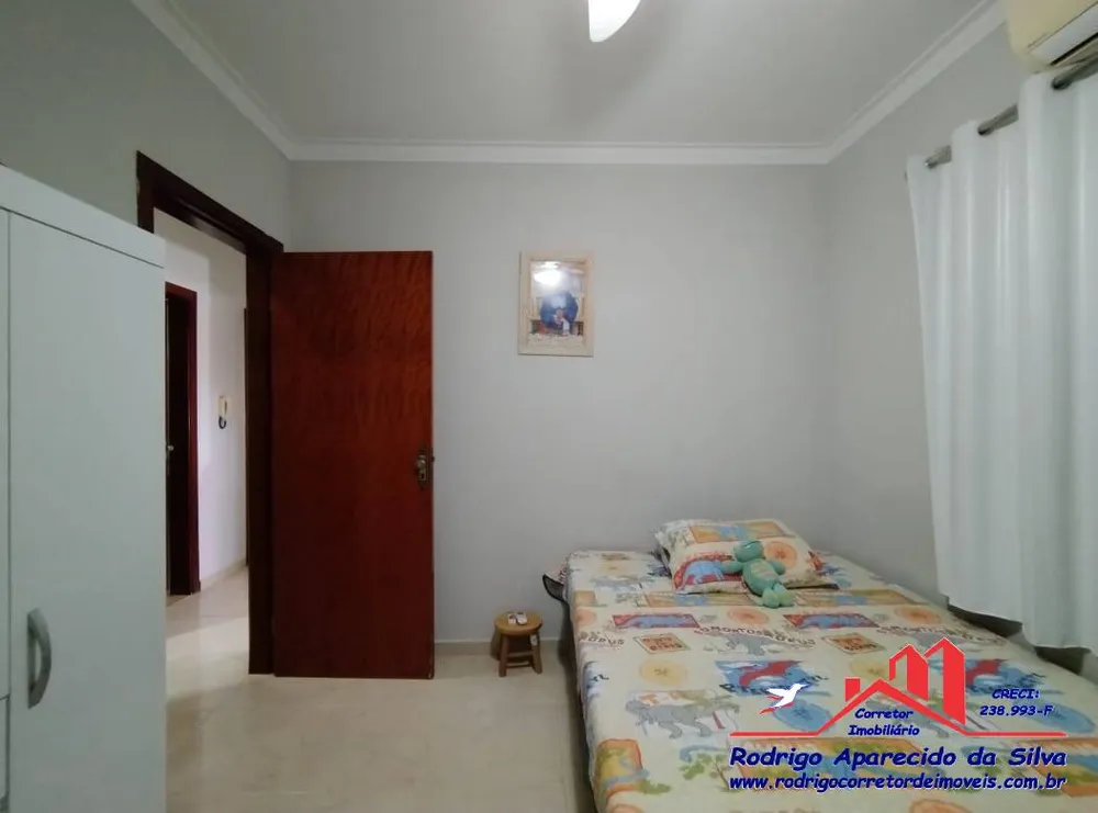 Casa, 3 quartos, 284 m² - Foto 4