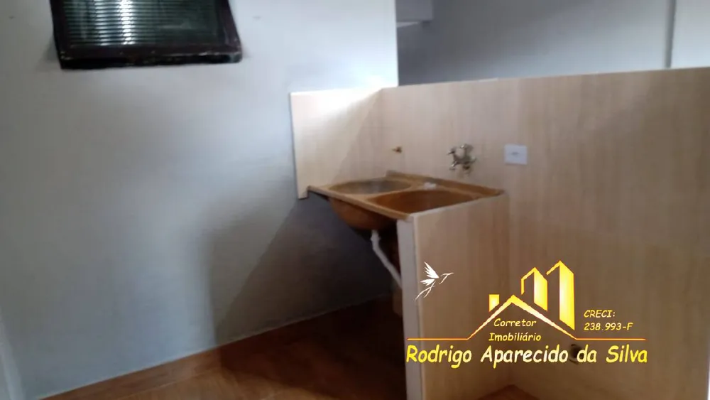 Casa, 2 quartos, 176 m² - Foto 13
