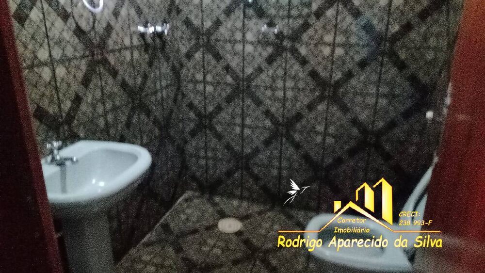 Casa, 2 quartos, 176 m² - Foto 2