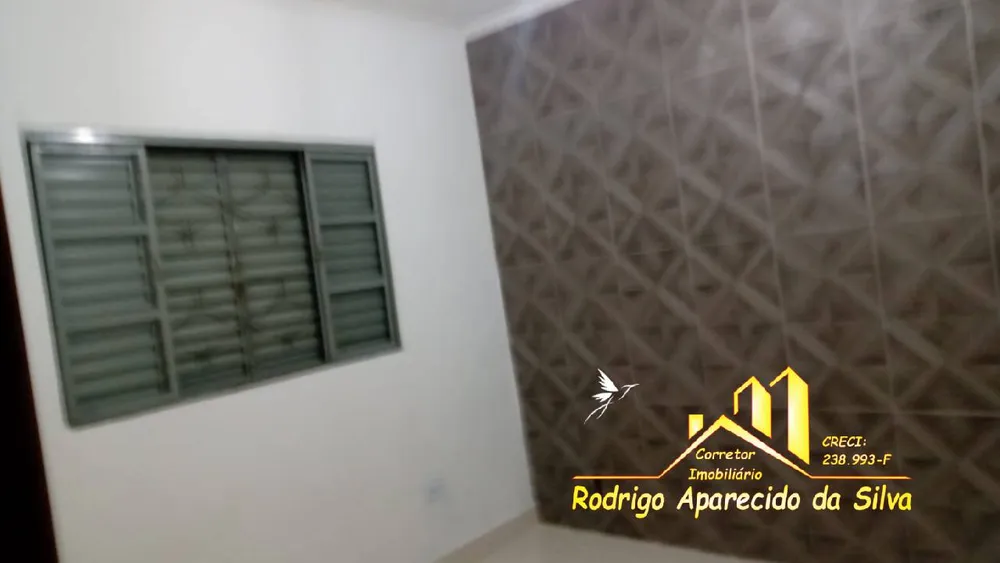 Casa, 2 quartos, 176 m² - Foto 12