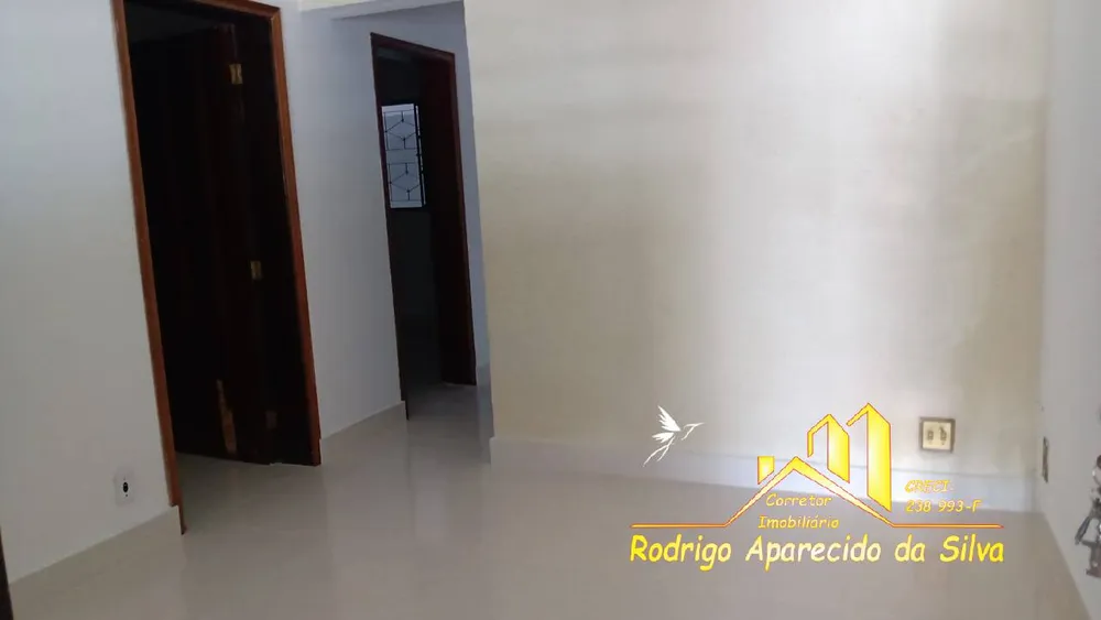 Casa, 2 quartos, 176 m² - Foto 10
