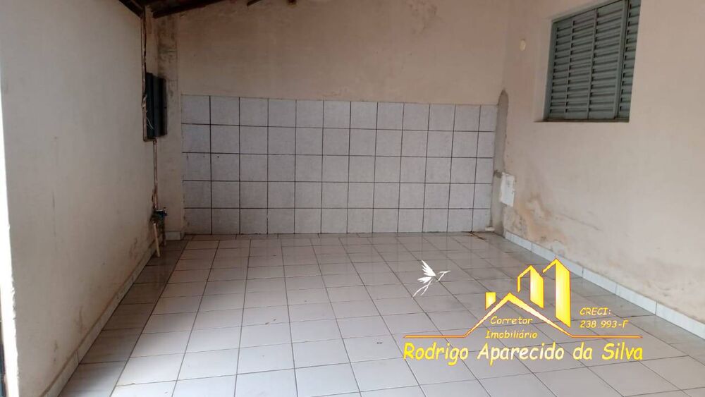 Casa, 2 quartos, 176 m² - Foto 4
