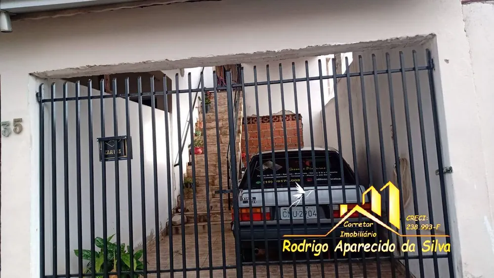 Casa, 2 quartos, 176 m² - Foto 7