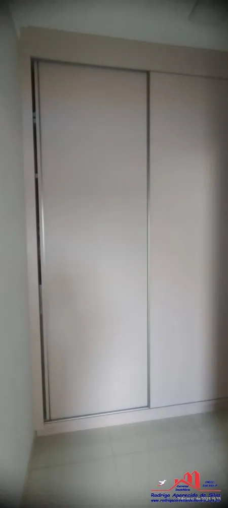 Casa, 3 quartos, 250 m² - Foto 13
