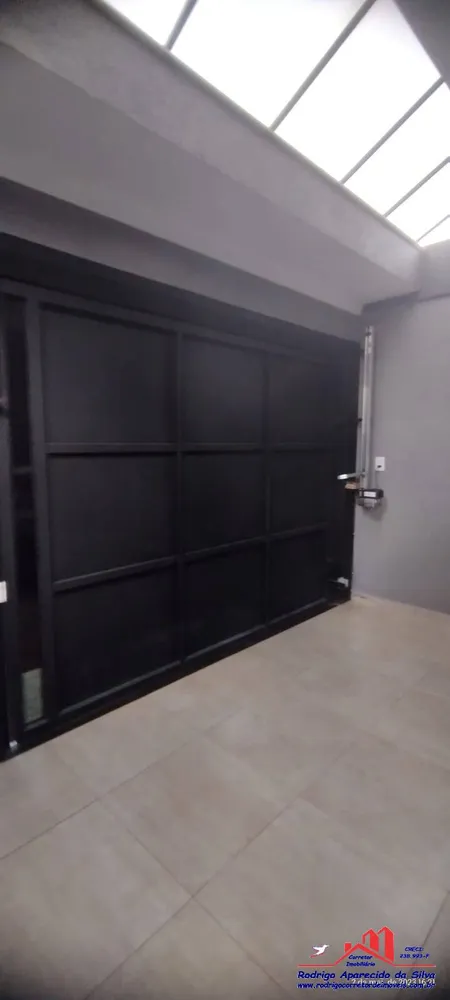 Casa, 3 quartos, 250 m² - Foto 5
