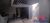 Casa, 3 quartos, 250 m² - Foto 4