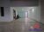 Casa, 3 quartos, 284 m² - Foto 3