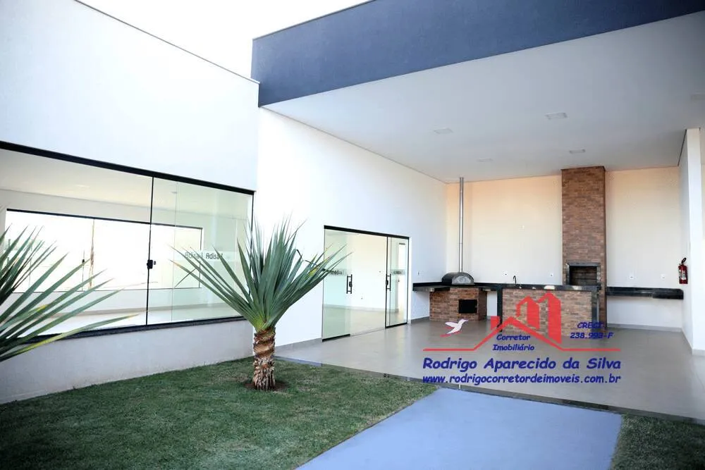 Terreno, 275 m² - Foto 9