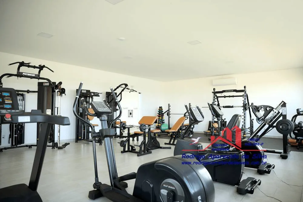 Terreno, 275 m² - Foto 12