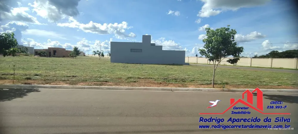 Terreno, 275 m² - Foto 14