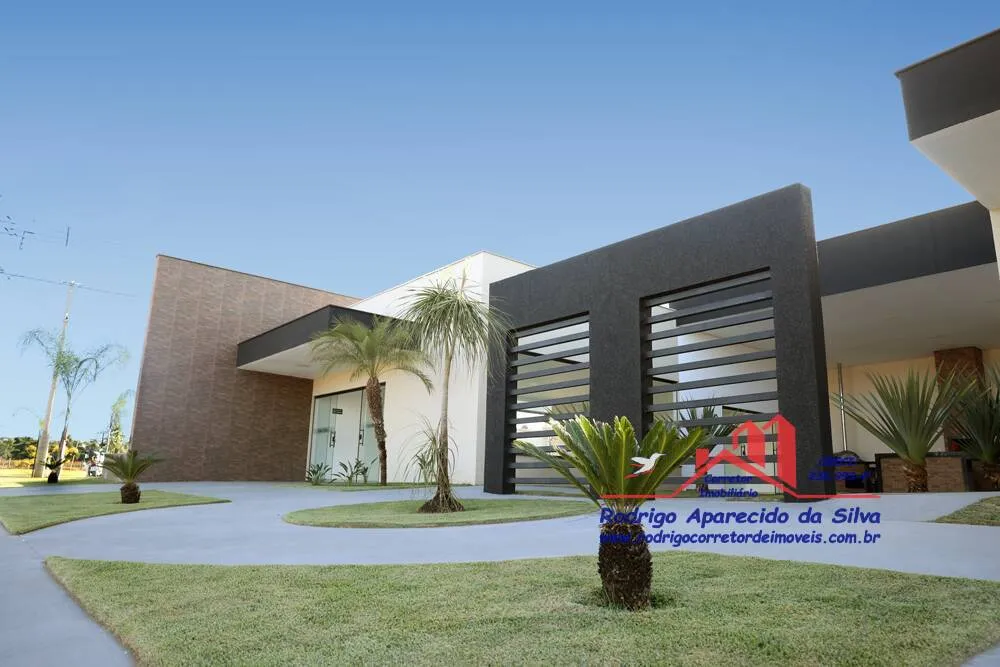 Terreno, 275 m² - Foto 5