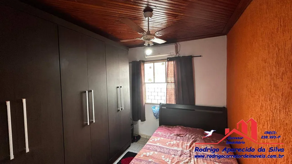Casa, 2 quartos, 205 m² - Foto 5