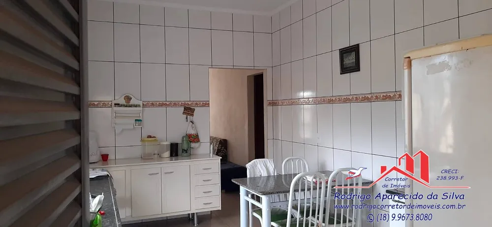 Casa, 2 quartos, 720 m² - Foto 2