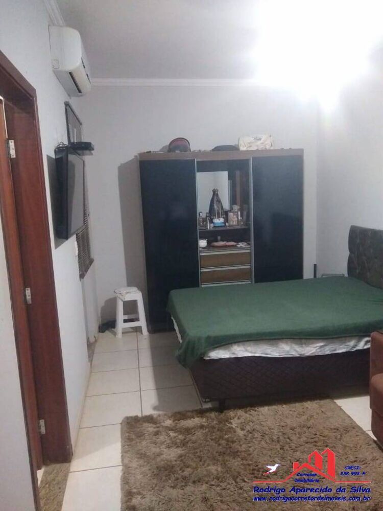 Prédio Inteiro à venda, 250m² - Foto 4