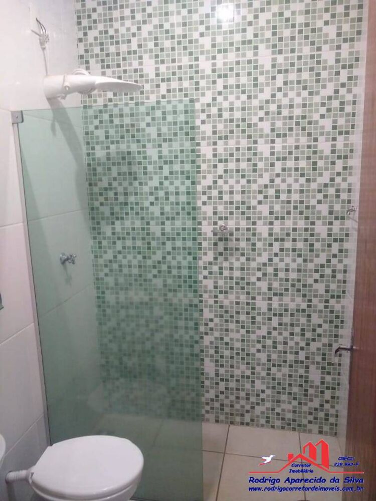 Prédio Inteiro à venda, 250m² - Foto 3