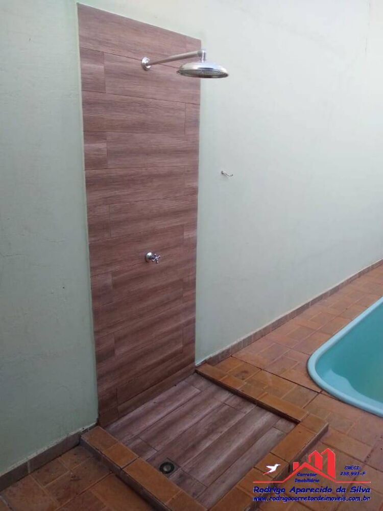 Prédio Inteiro à venda, 250m² - Foto 2