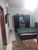 Prédio Inteiro, 250 m² - Foto 4