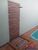 Prédio Inteiro, 250 m² - Foto 2
