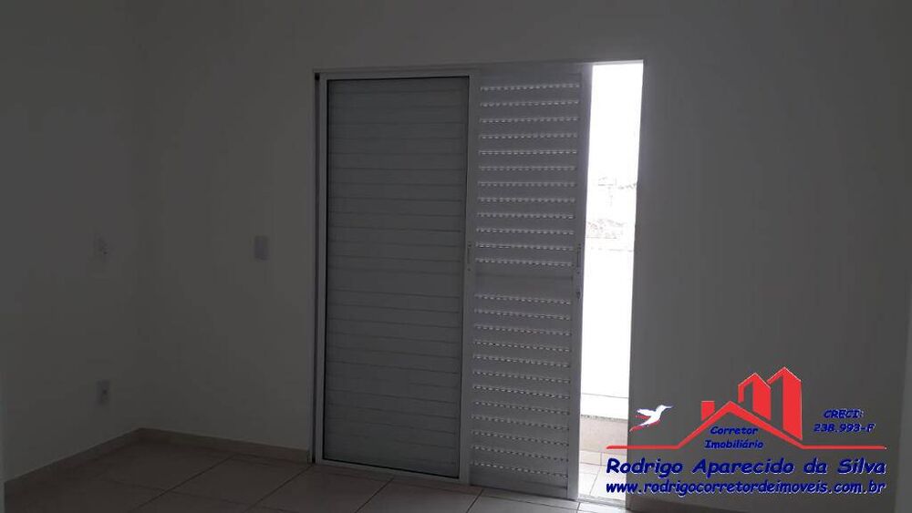 Apartamento à venda com 2 quartos - Foto 3