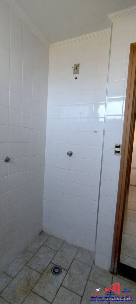 Apartamento, 2 quartos, 61 m² - Foto 4