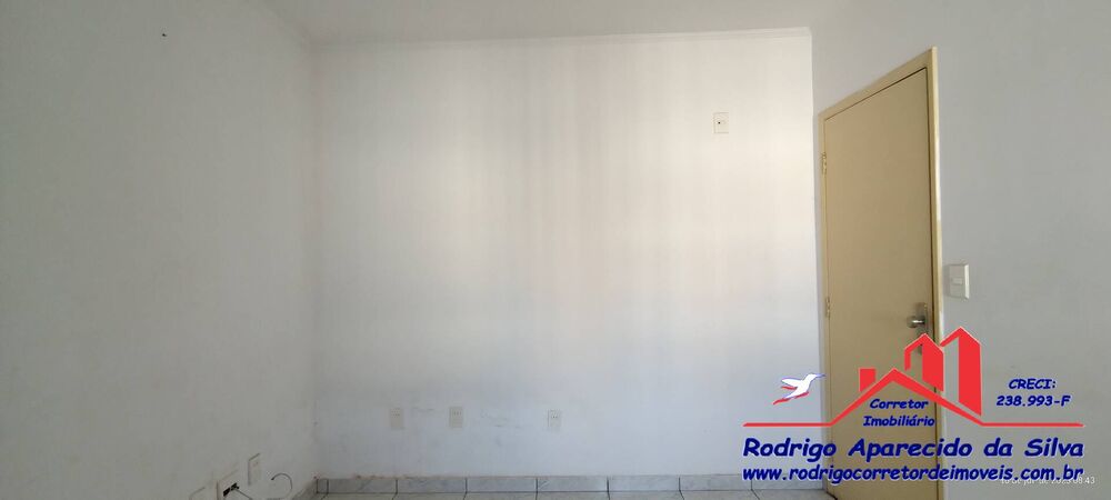 Apartamento, 2 quartos, 61 m² - Foto 2