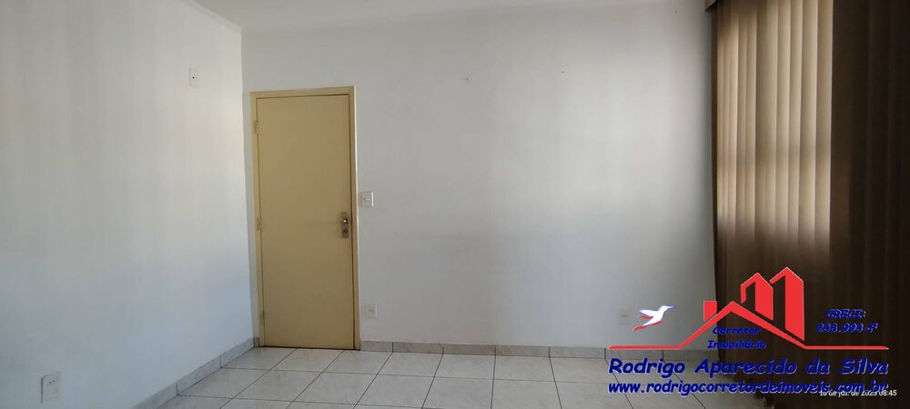 Apartamento, 2 quartos, 61 m² - Foto 6
