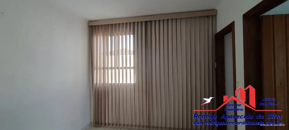 Apartamento, 2 quartos, 61 m² - Foto 12