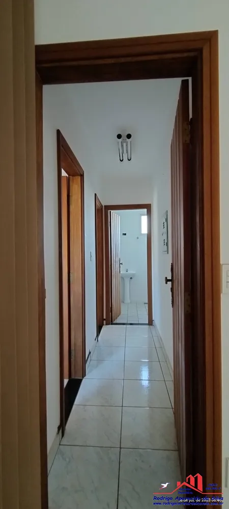 Apartamento, 2 quartos, 61 m² - Foto 13