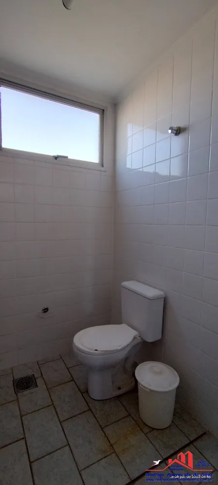 Apartamento, 2 quartos, 61 m² - Foto 14