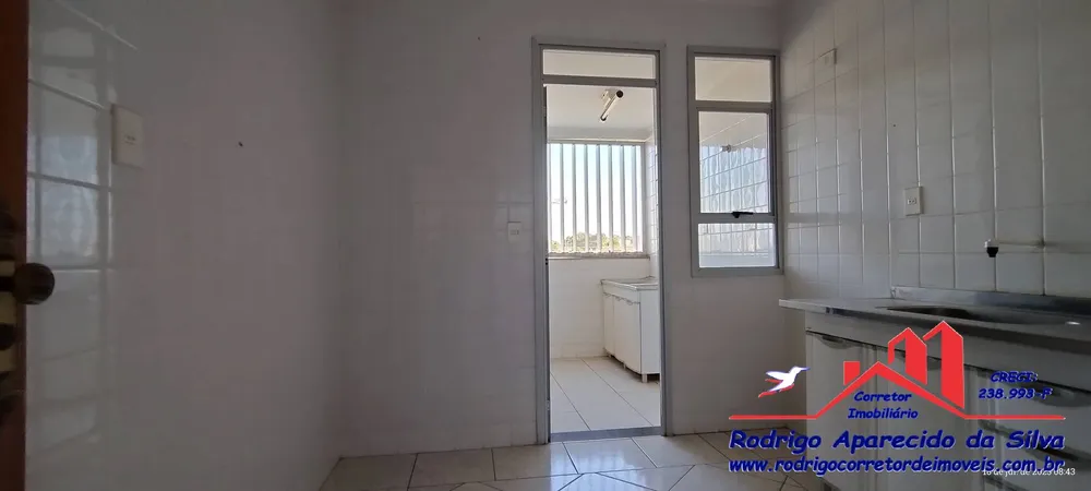 Apartamento, 2 quartos, 61 m² - Foto 9
