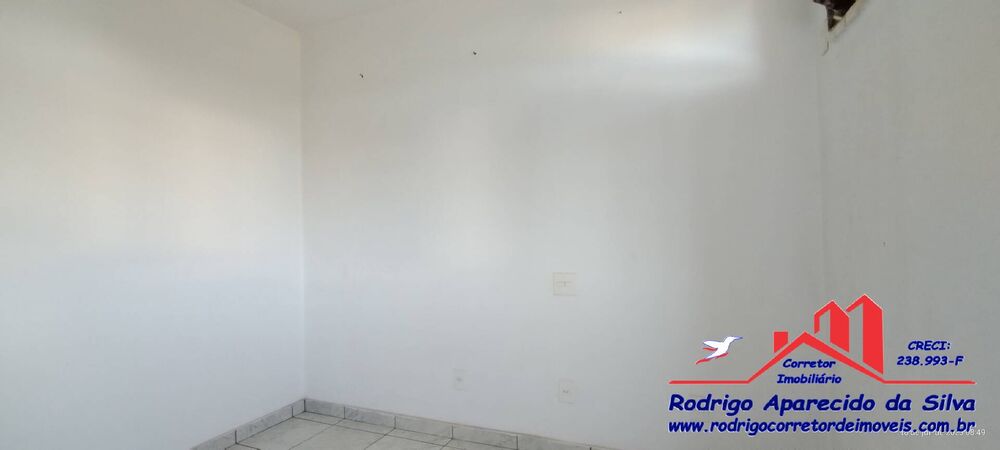 Apartamento, 2 quartos, 61 m² - Foto 1