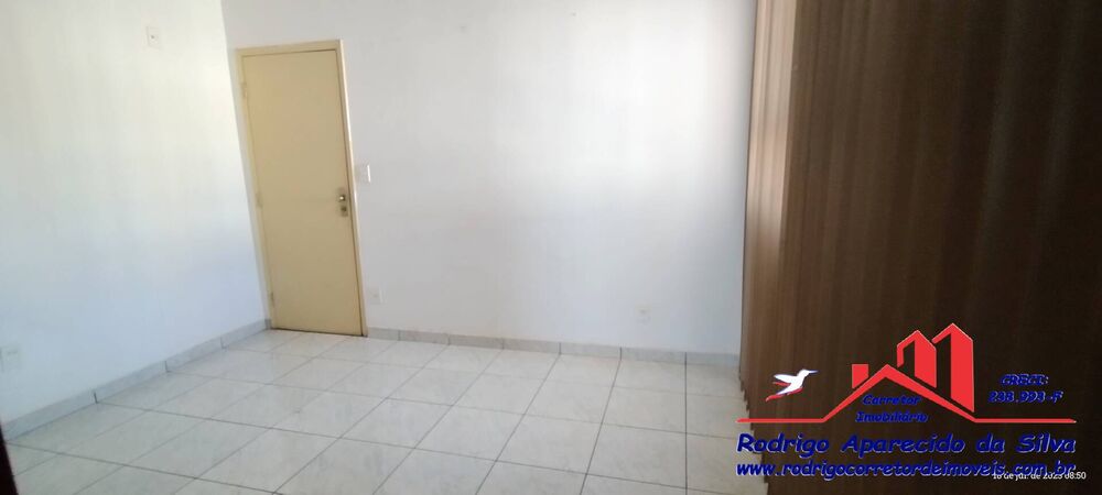 Apartamento, 2 quartos, 61 m² - Foto 7
