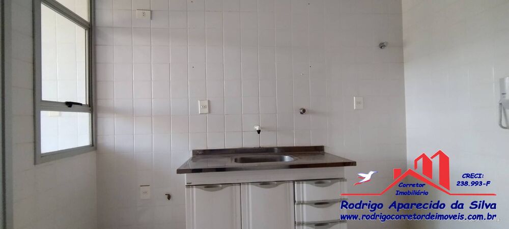 Apartamento, 2 quartos, 61 m² - Foto 3