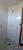 Apartamento, 2 quartos, 61 m² - Foto 4