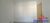 Apartamento, 2 quartos, 61 m² - Foto 1