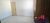 Apartamento, 2 quartos, 61 m² - Foto 3