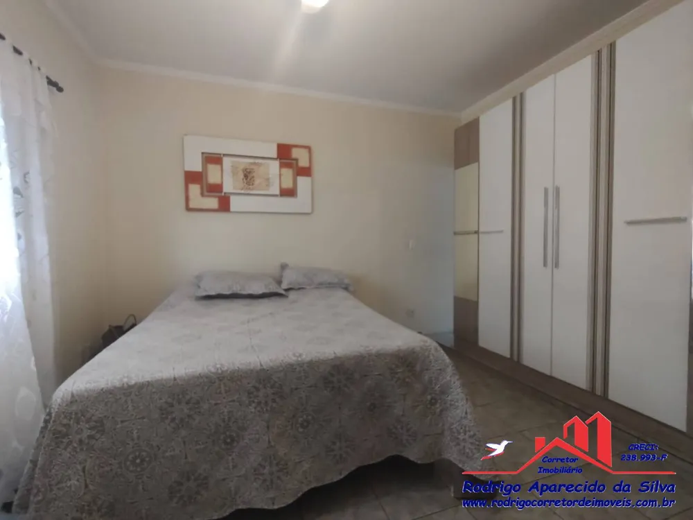 Casa, 4 quartos, 250 m² - Foto 5
