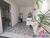 Casa, 4 quartos, 250 m² - Foto 4
