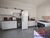 Casa, 4 quartos, 250 m² - Foto 2