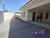 Casa, 4 quartos, 250 m² - Foto 1