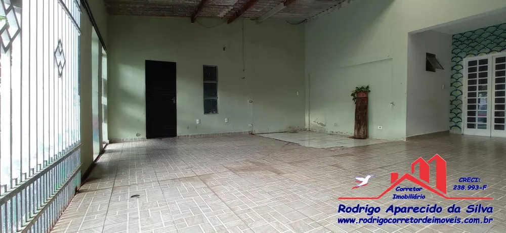 Casa, 2 quartos - Foto 12