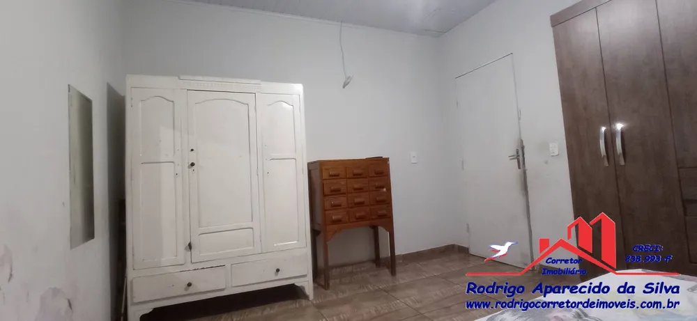 Casa, 2 quartos - Foto 5