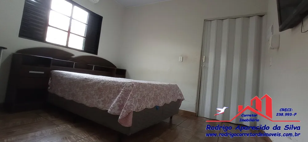 Casa, 2 quartos - Foto 8