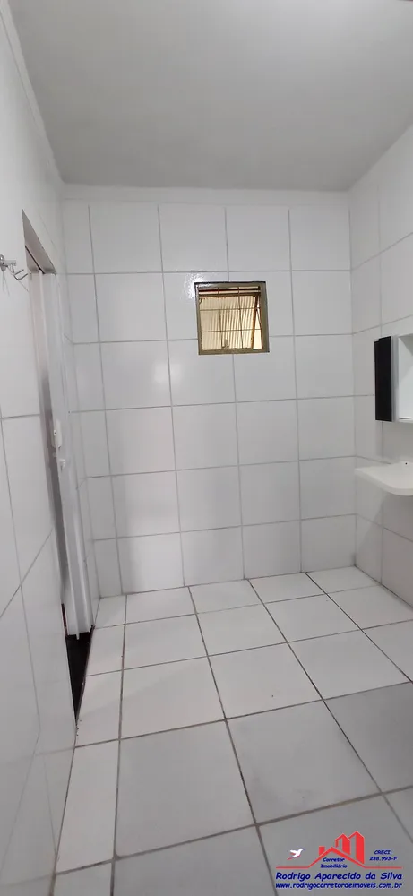 Casa, 2 quartos - Foto 9