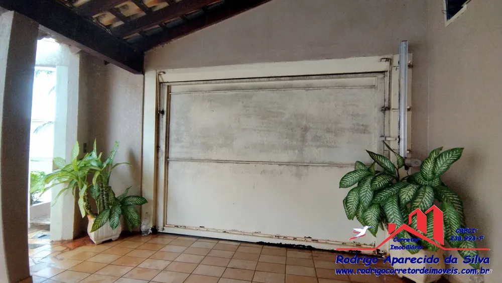 Prédio Inteiro, 254 m² - Foto 14