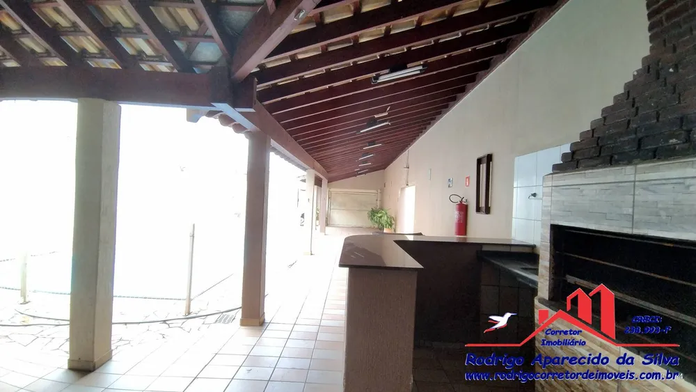 Prédio Inteiro, 254 m² - Foto 11