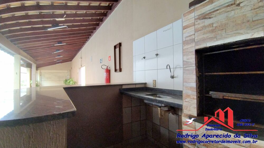 Prédio Inteiro, 254 m² - Foto 2